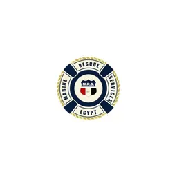 Marine Rescue Services Egypt's icon