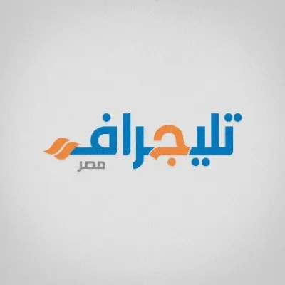 egypttelegraph.com's icon
