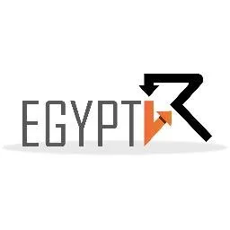 egyptvr.net's icon