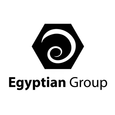Egytic's icon