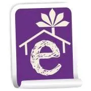 ehabitat.it's icon