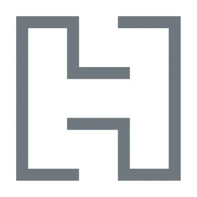 ehachettefle.com's icon
