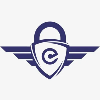 eharis.com's icon