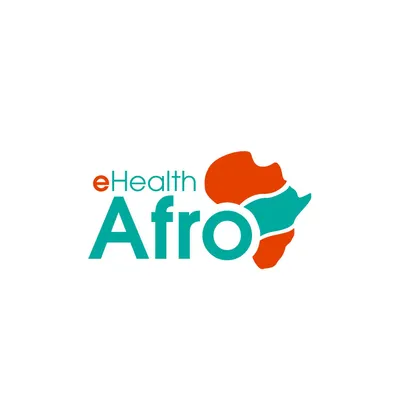 ehealthafro.net's icon