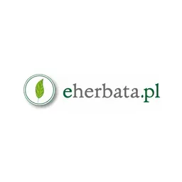 Eherbata.Pl sp. z o.o.