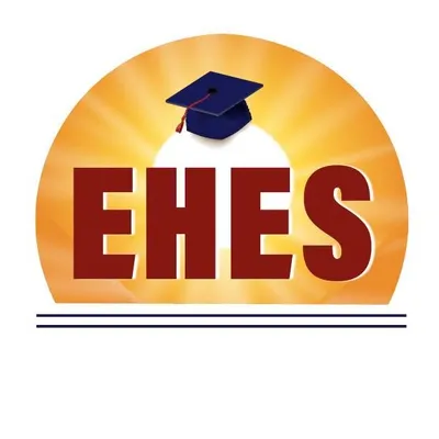 ehes-dakar.com's icon