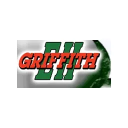 EH Griffith's icon