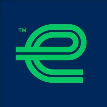 ehi.com's icon