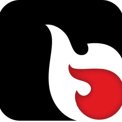 ehire.co.za's icon