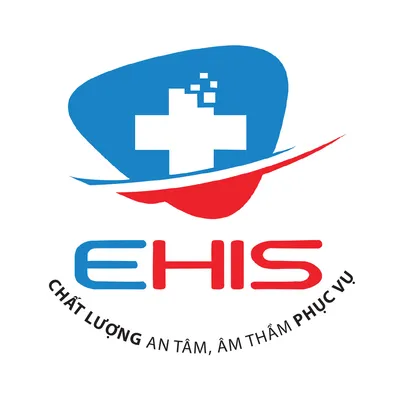 ehis.vn's icon