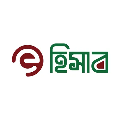 ehishab.com's icon