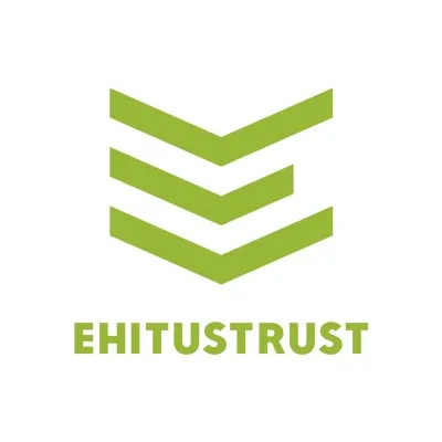ehitustrust.ee's icon