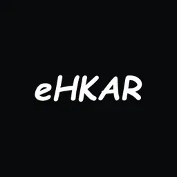 EHkar's icon