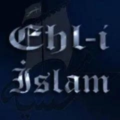 ehliislam.com's icon