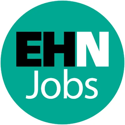 ehn-jobs.com's icon