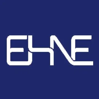 ehne.fr's icon