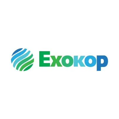 Ехокор's icon