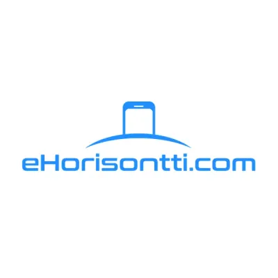 eHorisontti Coupons and Promo Code