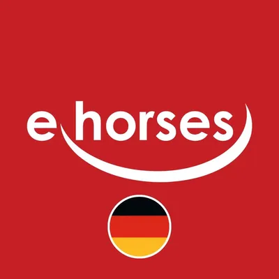 ehorses.at's icon