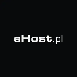 eHOST's icon