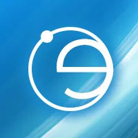 ehostingperu.net's icon