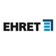 ehret.com's icon