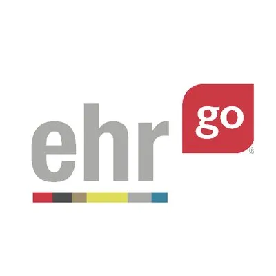 ehrgo.com's icon
