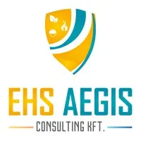 ehsaegis.hu's icon