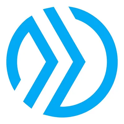 ehsanlabs.com's icon