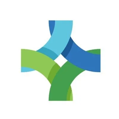ehsashomehealth.com's icon