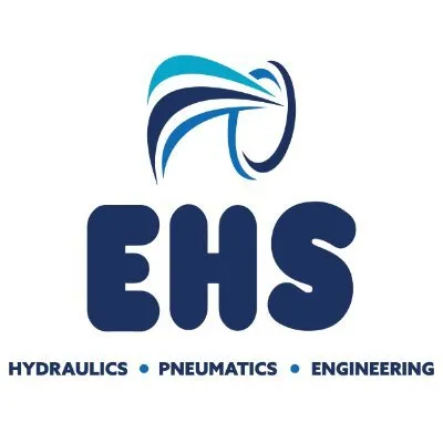 ehsfluidpower.com's icon