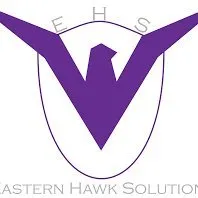 ehsnepal.com's icon