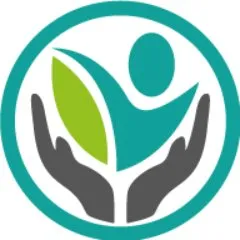 ehstaffing.com's icon