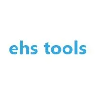 ehstools-energy.com's icon