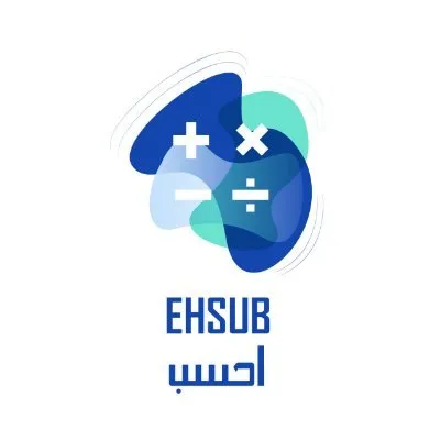 ehsub.com's icon