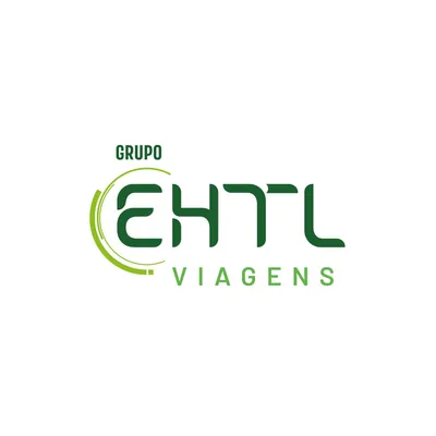 ehtl.com.br's icon