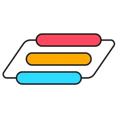 ehumana.cl's icon