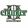 Ehunter's icon