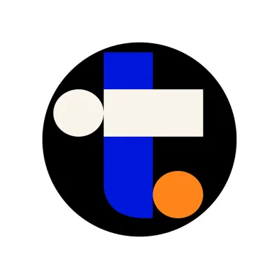 EHU Times's icon
