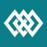 ehw.co.nz's icon