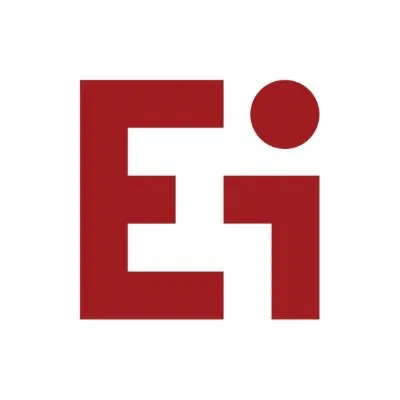 ei.study's icon