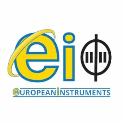 ei.uk's icon