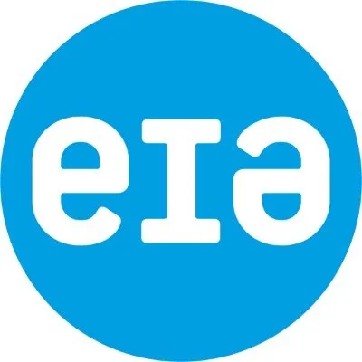 eia-global.org's icon