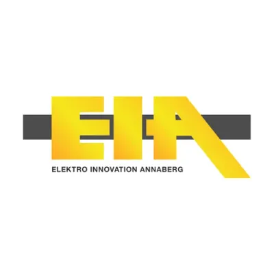 EIA sp. z o.o.