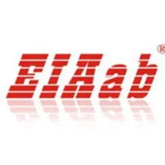 eiaab.com.cn's icon