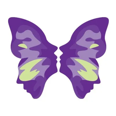 eiacademy.bg's icon