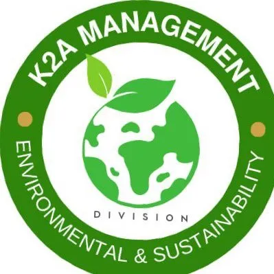 eiak2a.org's icon