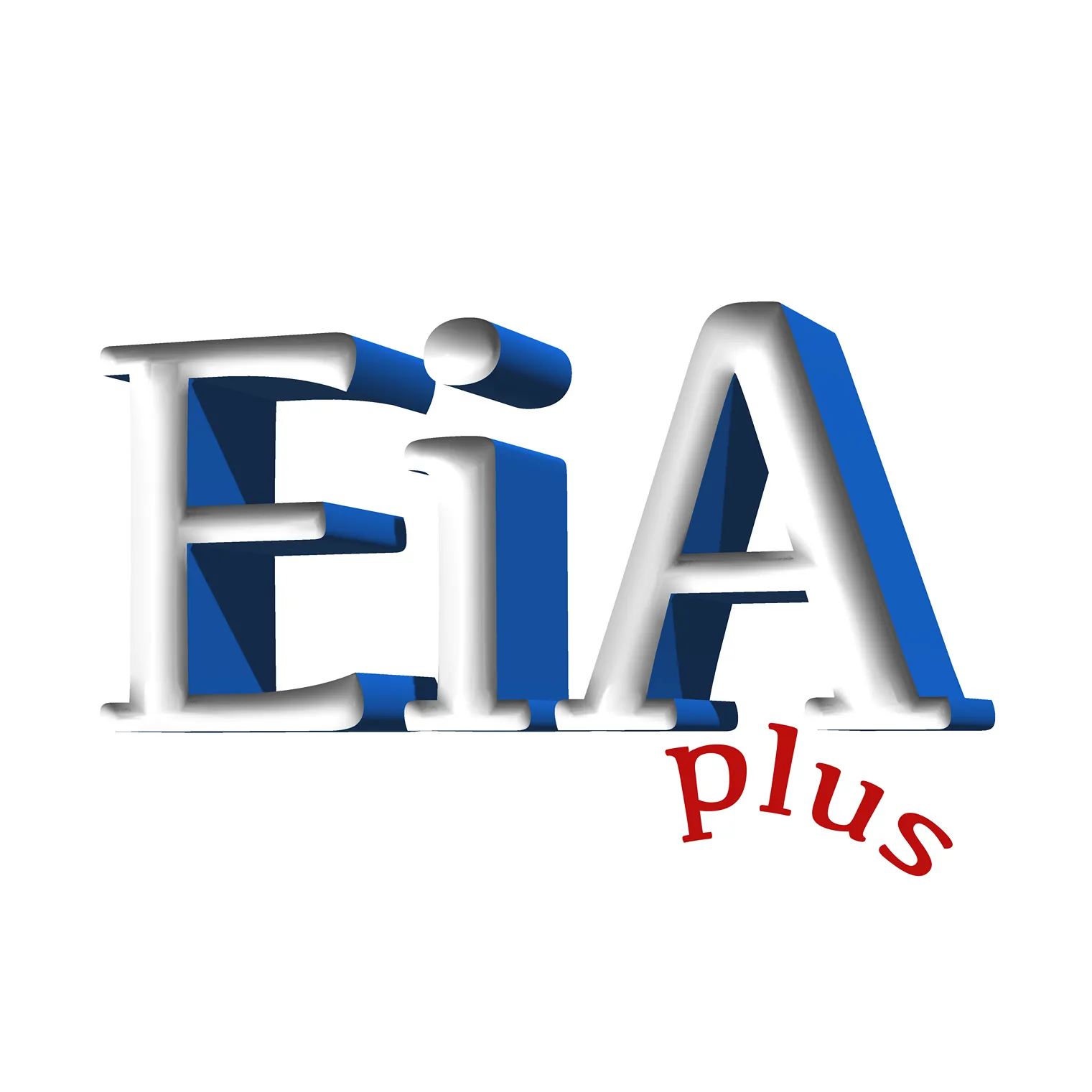 Elektronika I Automatyka Plus sp. z o.o.