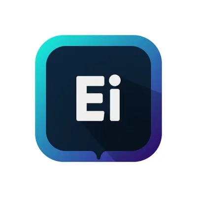 eiargentina.com's icon