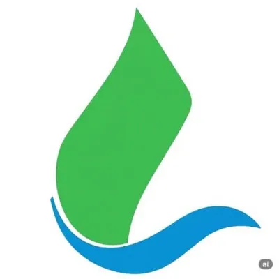 eiatec.com's icon